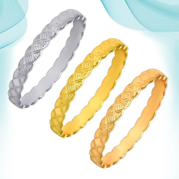bangle mesh with copper crystal stone bracelet for women girls friends couple female ladies luxury fashion jewelry punk wedding bangles, Black
bangle mesh with copper crystal stone bracelet for women girls friends couple female ladies luxury fashion jewelry punk wedding bangles, Black