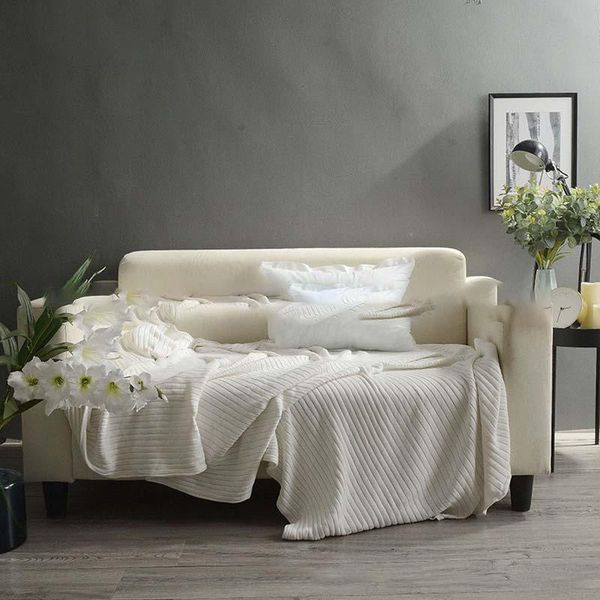 cushion pp cotton inner core square non-woven sofa pillow core waist pillow cushion inner home decoration products
cushion pp cotton inner core square non-woven sofa pillow core waist pillow cushion inner home decoration products