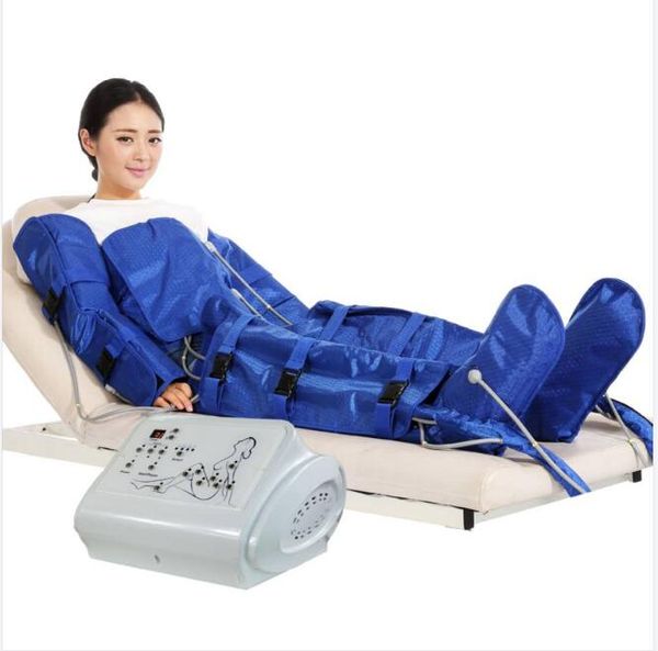 pressotherapy device lymph drainage body shape fat dissolve cellulite removal air pressure pressotherapy slimming equipment for spa salon
pressotherapy device lymph drainage body shape fat dissolve cellulite removal air pressure pressotherapy slimming equipment for spa salon