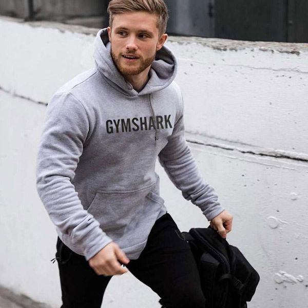 men's hoodies & sweatshirts men woman fashion red black gray hooded hip hop fleece hoody mens brand hoodie streetwear 2021
men's hoodies & sweatshirts men woman fashion red black gray hooded hip hop fleece hoody mens brand hoodie streetwear 2021