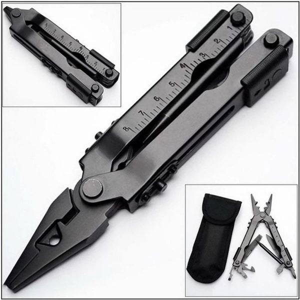 multi tool pliers folding pliers edc outdoor camping survival folding knife butterfly knife tactical pliers cable wire cutter
multi tool pliers folding pliers edc outdoor camping survival folding knife butterfly knife tactical pliers cable wire cutter