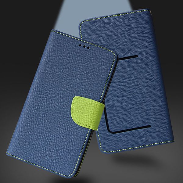 universal colorblocking pu leather phone flip cases folio wallets with card slots kickstand magnetic clasp full protective back cover 3.5 to
universal colorblocking pu leather phone flip cases folio wallets with card slots kickstand magnetic clasp full protective back cover 3.5 to