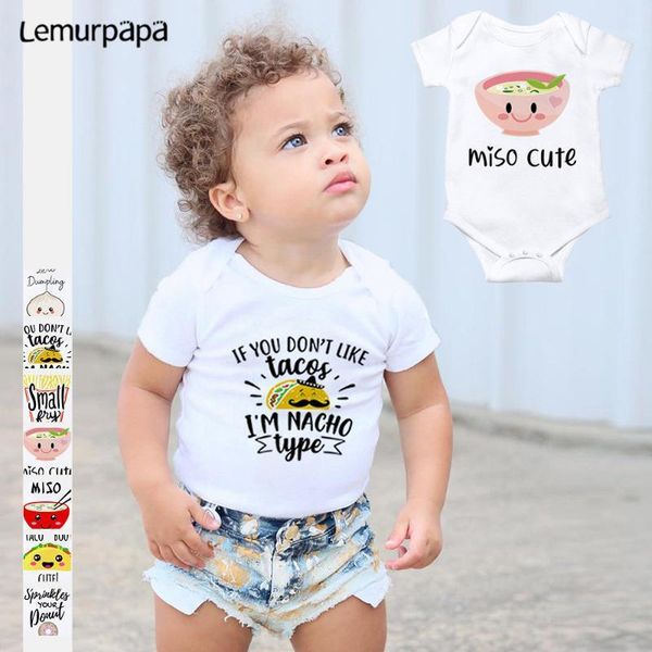 bom baby romper clothes boys girls jumpsuit 3d printing onesie summer rompers bodysuits infant one-pieces coveralls, Blue
bom baby romper clothes boys girls jumpsuit 3d printing onesie summer rompers bodysuits infant one-pieces coveralls, Blue