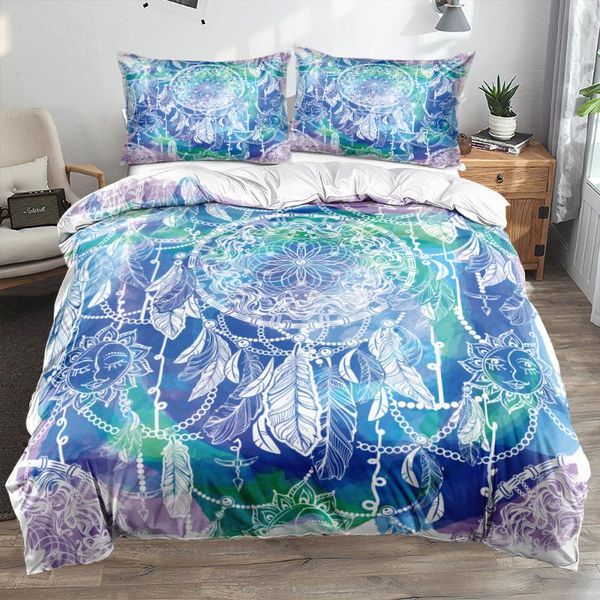 bedding sets 3d custom white beddings linens bed comforter covers quilt king full twin size bohemian
bedding sets 3d custom white beddings linens bed comforter covers quilt king full twin size bohemian