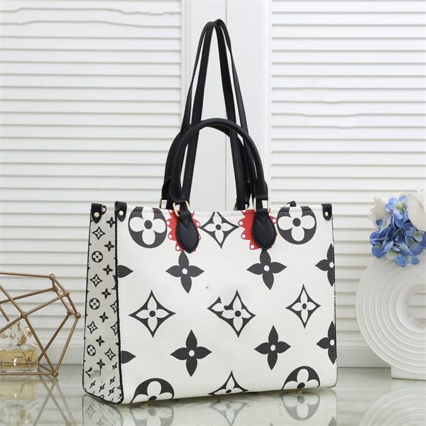 luxurys handbag lvlouisvitton designers women fashion wallet purses handbags card holder leatehr crossbody bag femmes ba, Black
luxurys handbag lvlouisvitton designers women fashion wallet purses handbags card holder leatehr crossbody bag femmes ba, Black
