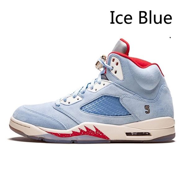 5 alternate grape black mens basketball shoes 5s sail metallic silver men women trainers sports scarpe sneakers 40-463bs7
5 alternate grape black mens basketball shoes 5s sail metallic silver men women trainers sports scarpe sneakers 40-463bs7