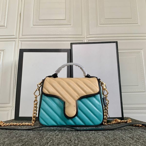 luxury handbag women luxurys designers bags genuine leather designer shoulder handbags youth flap sweet wind crossbody bag 583571
luxury handbag women luxurys designers bags genuine leather designer shoulder handbags youth flap sweet wind crossbody bag 583571