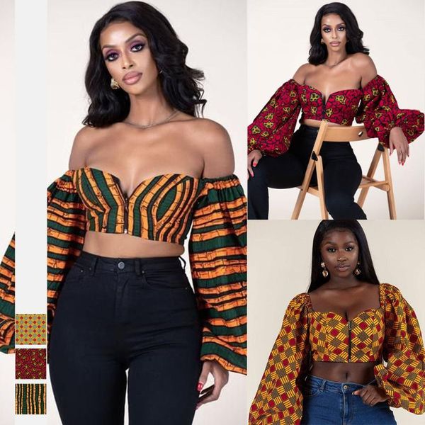 ethnic clothing sommer damen afrikanische kleidung dashiki schulter off reiÃverschluss afrika shirts mode kleider, Red
ethnic clothing sommer damen afrikanische kleidung dashiki schulter off reiÃverschluss afrika shirts mode kleider, Red