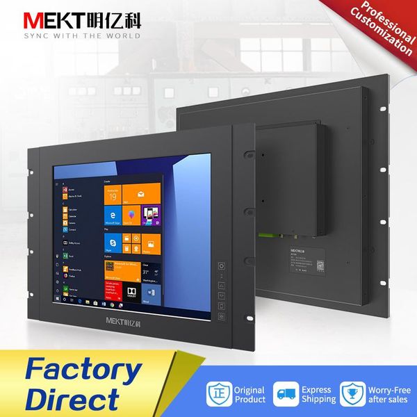 monitors rack-mounted wide voltage 10-36v capacitive touch lcd mornitor rs232 industrial screen computer display 17 inch/19/15 hd
monitors rack-mounted wide voltage 10-36v capacitive touch lcd mornitor rs232 industrial screen computer display 17 inch/19/15 hd