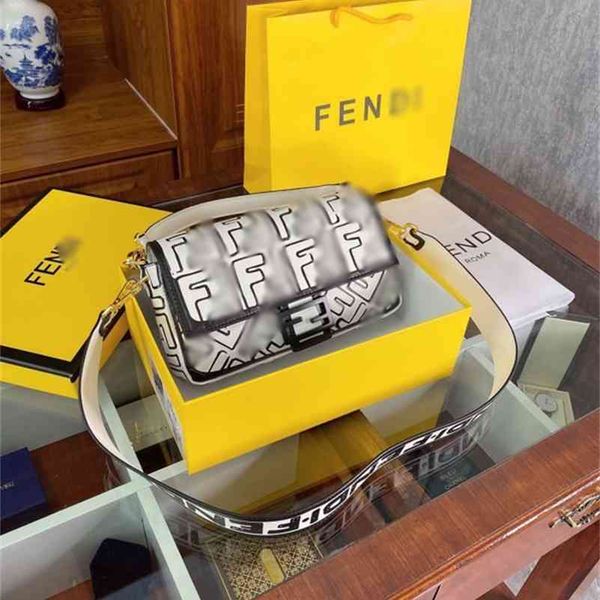 fend 2021f spring summer trendy stars with the same fashion versatile embossed stick bag designer handbag yw e8bc
fend 2021f spring summer trendy stars with the same fashion versatile embossed stick bag designer handbag yw e8bc