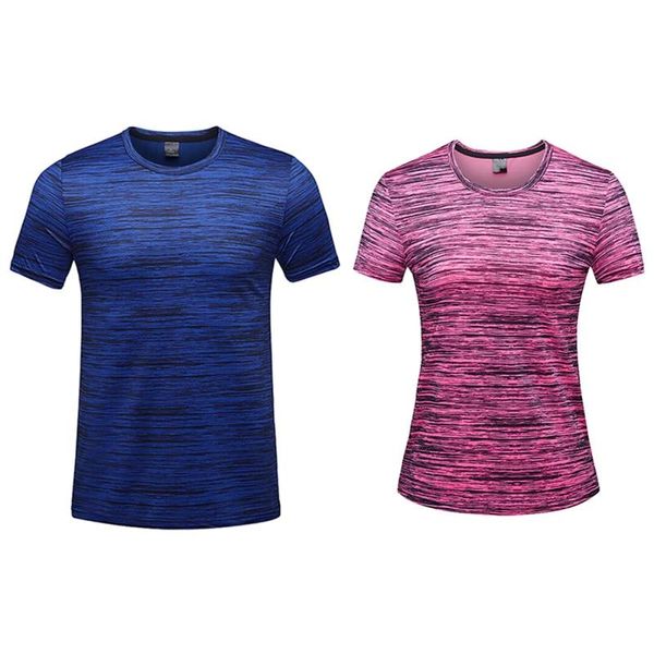 running jerseys men woman sports t-shirt fitness stretch quick-drying short sleeve tight muscle sportswear climbing, Black;blue
running jerseys men woman sports t-shirt fitness stretch quick-drying short sleeve tight muscle sportswear climbing, Black;blue