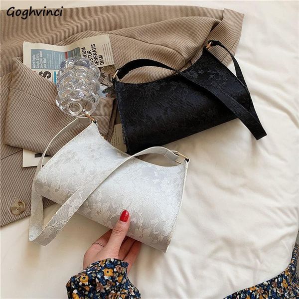 evening bags lace shoulder women french style temperament pu baguette underarm bag zipper lady fairy dinner handbag luxury all-match
evening bags lace shoulder women french style temperament pu baguette underarm bag zipper lady fairy dinner handbag luxury all-match