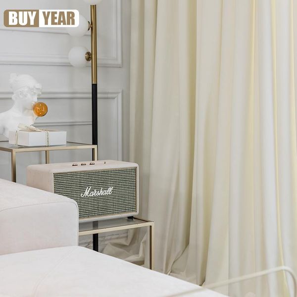 curtain & drapes high-end cream white dutch velvet curtains blackout for living room bedroom finished
curtain & drapes high-end cream white dutch velvet curtains blackout for living room bedroom finished