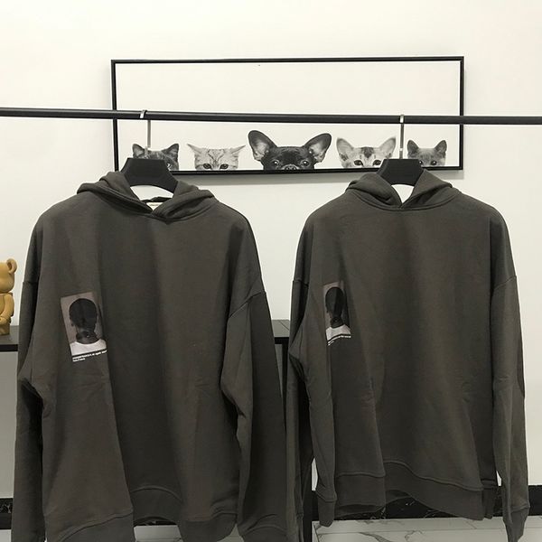 2021 new heavy fabric vintage hoodie hoody men women character p printing arnodefrance pullover 3gy8, Black
2021 new heavy fabric vintage hoodie hoody men women character p printing arnodefrance pullover 3gy8, Black