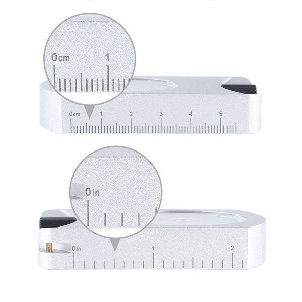 op005 professional geological handheld compass lightweight outdoor survival for measuring
op005 professional geological handheld compass lightweight outdoor survival for measuring