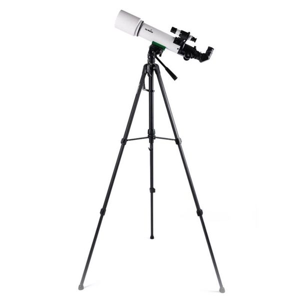 telescope & binoculars sky watcher libra 70500 80500 70/500mm 80/500mm children's refraction astronomical with aluminum alloy tripod
telescope & binoculars sky watcher libra 70500 80500 70/500mm 80/500mm children's refraction astronomical with aluminum alloy tripod
