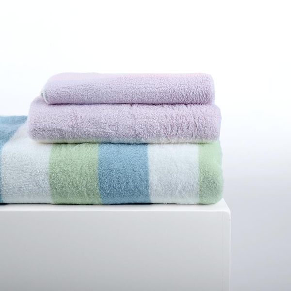 towel maycados set 1 bath hand washcloth - microfiber coral fleece highly absorbent for bathroom
towel maycados set 1 bath hand washcloth - microfiber coral fleece highly absorbent for bathroom