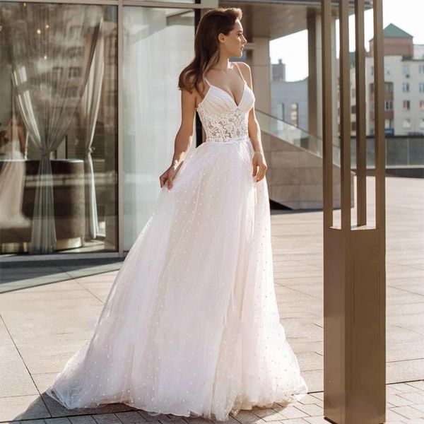 other wedding dresses high end women strap vestidos de noivas appliques pleat engagement bridal party bride gowns robe mariée, White
other wedding dresses high end women strap vestidos de noivas appliques pleat engagement bridal party bride gowns robe mariée, White