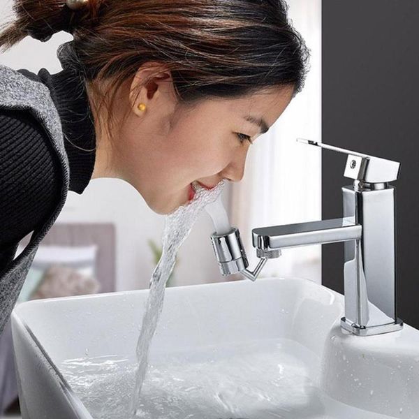universal 720 degrees splash filter faucet spray head anti splash filter faucet movable kitchen tap water saving nozzle sprayer
universal 720 degrees splash filter faucet spray head anti splash filter faucet movable kitchen tap water saving nozzle sprayer
