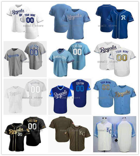 stitched 51 brady singer 36 cam gallagher 63 josh staumont 45 kyle zimmer 32 jesse hahn 2 michael a. taylor 41 carlos santana jerseys, Blue;black
stitched 51 brady singer 36 cam gallagher 63 josh staumont 45 kyle zimmer 32 jesse hahn 2 michael a. taylor 41 carlos santana jerseys, Blue;black