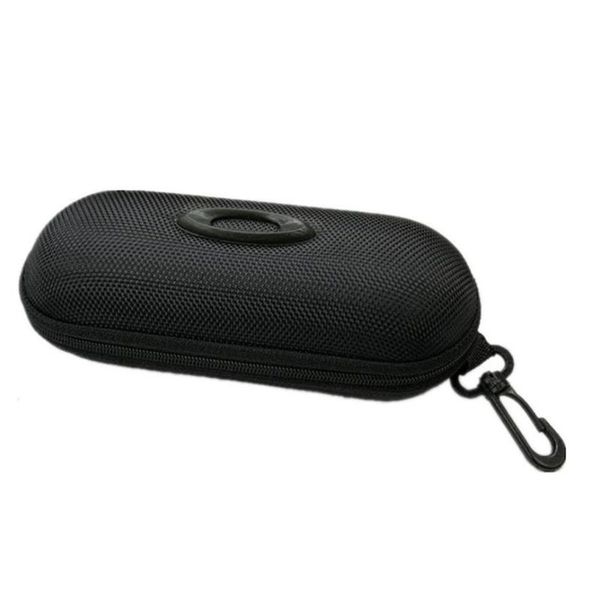 other interior accessories 2 set sunglasses reading glasses carry bag hard zipper box travel pack pouch case
other interior accessories 2 set sunglasses reading glasses carry bag hard zipper box travel pack pouch case
