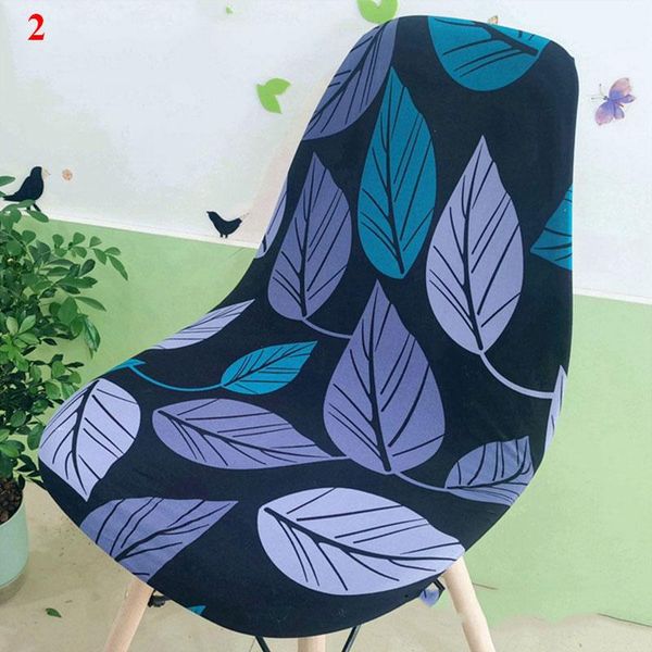 chair covers multicolor eames cover washable removable armless shell seat family el sand restaurant printed elastic
chair covers multicolor eames cover washable removable armless shell seat family el sand restaurant printed elastic