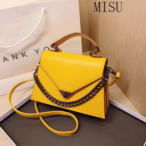 shoulder bags women's designer luxury handbag large capacity totes women pu messenger bag lady elegant handbags 2021 fashion
shoulder bags women's designer luxury handbag large capacity totes women pu messenger bag lady elegant handbags 2021 fashion