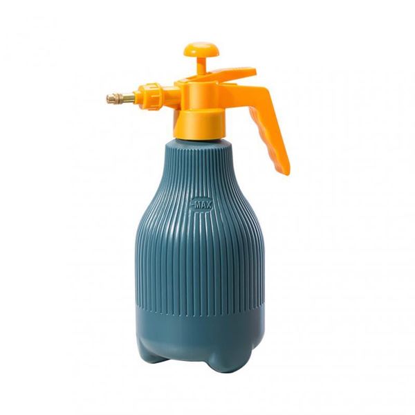 watering equipments plant mister vintage plastic can flower pouring sprayer bottle kettle atomizer for garden cleaning solution wholesales
watering equipments plant mister vintage plastic can flower pouring sprayer bottle kettle atomizer for garden cleaning solution wholesales