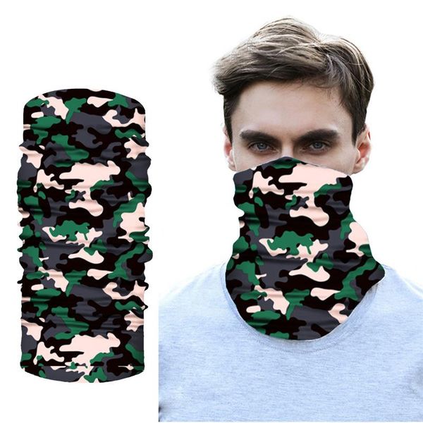 cycling caps & masks camping hiking sport scarves bandana men women magic scarf motorcycle headwear face mask running fishing neck tube, Black
cycling caps & masks camping hiking sport scarves bandana men women magic scarf motorcycle headwear face mask running fishing neck tube, Black
