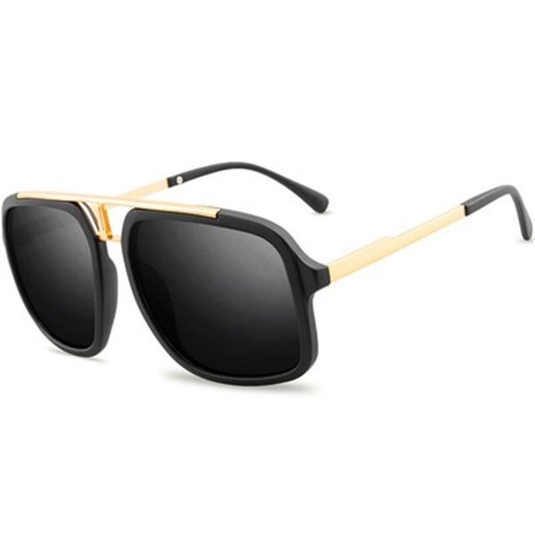 sunglasses fashion steampunk brand design men women vintage square metal punk sun glasses uv400 shades eyewear, White;black
sunglasses fashion steampunk brand design men women vintage square metal punk sun glasses uv400 shades eyewear, White;black