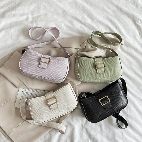 cross body chic fashion women handbag female solid color classic texture creative design pu casual underarm shoulder tote bags
cross body chic fashion women handbag female solid color classic texture creative design pu casual underarm shoulder tote bags