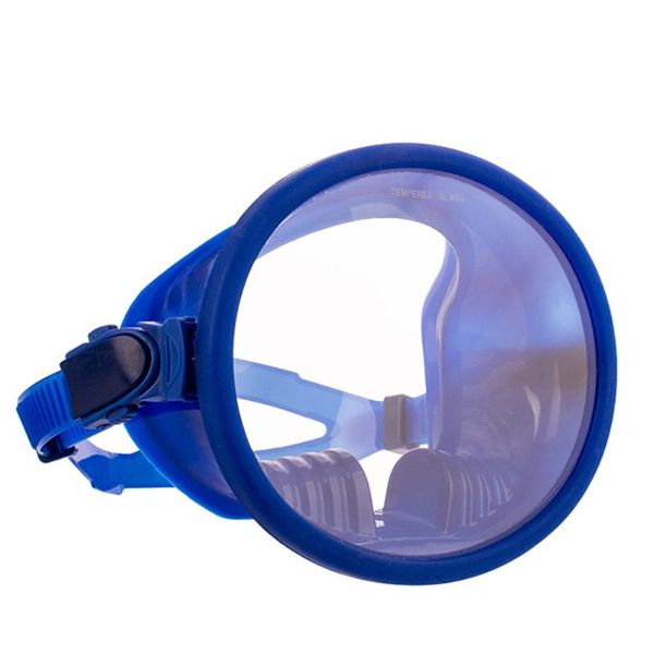 leakproof snorkeling silicone panoramic underwater diving for mask adjustable strap wide view training anti fog full face
leakproof snorkeling silicone panoramic underwater diving for mask adjustable strap wide view training anti fog full face