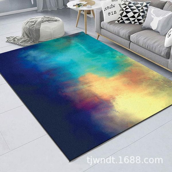 carpets living room carpet geometric floor mat foot pad thickened doormat bedroom bedside can be customized wholesale area rug
carpets living room carpet geometric floor mat foot pad thickened doormat bedroom bedside can be customized wholesale area rug