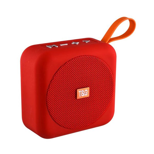 tg505 wireless mini bluetooth speaker stereo portable speakers subwoofer bluetooth with tf fm outdoor column loudspeaker
tg505 wireless mini bluetooth speaker stereo portable speakers subwoofer bluetooth with tf fm outdoor column loudspeaker