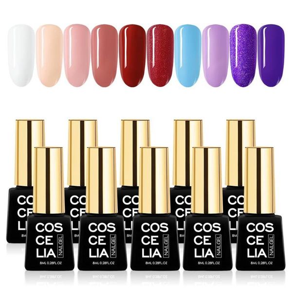 nail art kits manicure set drying kind polish kit with drill machine lamp acrylic tools
nail art kits manicure set drying kind polish kit with drill machine lamp acrylic tools