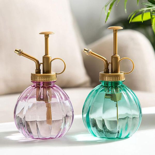 watering equipments 1day ship 350ml plant flower pot spray bottle sprayer planting succulents kettle for garden small tools supplies
watering equipments 1day ship 350ml plant flower pot spray bottle sprayer planting succulents kettle for garden small tools supplies