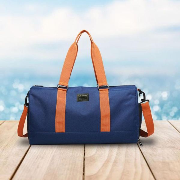 outdoor bags waterproof dry wet gym for fitness travel shoulder bag handbag big sports shoes yoga women men training
outdoor bags waterproof dry wet gym for fitness travel shoulder bag handbag big sports shoes yoga women men training