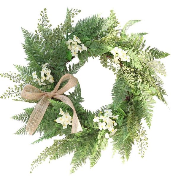 artificial spring door wreath for front door wall window wedding party garden office kitchen farmhouse home decor
artificial spring door wreath for front door wall window wedding party garden office kitchen farmhouse home decor