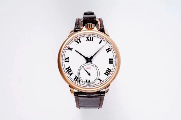 luc series 161923-1001 watch 49.6mm x 13.5mm special rotary mechanism custom lucuehg movement italian calf leather strap, Slivery;brown
luc series 161923-1001 watch 49.6mm x 13.5mm special rotary mechanism custom lucuehg movement italian calf leather strap, Slivery;brown