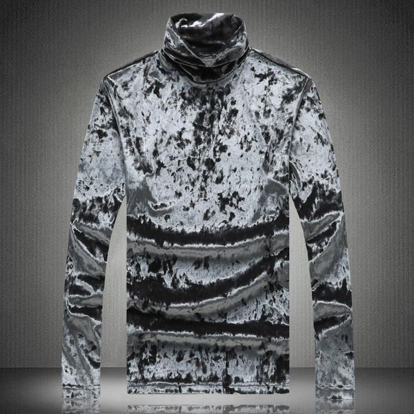men's t-shirts european style solid color fashion long sleeve t shirt autumn&winter 2021 quality thick warn men m-5xl, White;black
men's t-shirts european style solid color fashion long sleeve t shirt autumn&winter 2021 quality thick warn men m-5xl, White;black