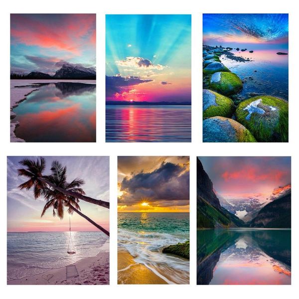 diamond painting seaside craft mosaic rhinestone picture full drill diy novelty stitch framed eco-friendly
diamond painting seaside craft mosaic rhinestone picture full drill diy novelty stitch framed eco-friendly