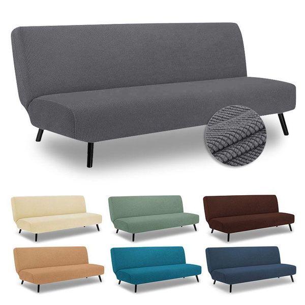 chair covers 15 color polar fleece sofa bed cover armless foldding couch bench slipcover x/z/d size for home el
chair covers 15 color polar fleece sofa bed cover armless foldding couch bench slipcover x/z/d size for home el