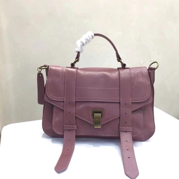 designer bags32cm large messenger bag ladies commuter briefcase handbag original vegetable tanned sheepskin business leisure occupation proe
designer bags32cm large messenger bag ladies commuter briefcase handbag original vegetable tanned sheepskin business leisure occupation proe