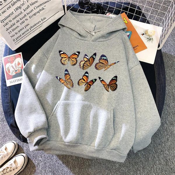 women's hoodies & sweatshirts 2021 womens casual winter ladies street style cartoon printing loose men autumn long sleeve streetwear, Black
women's hoodies & sweatshirts 2021 womens casual winter ladies street style cartoon printing loose men autumn long sleeve streetwear, Black