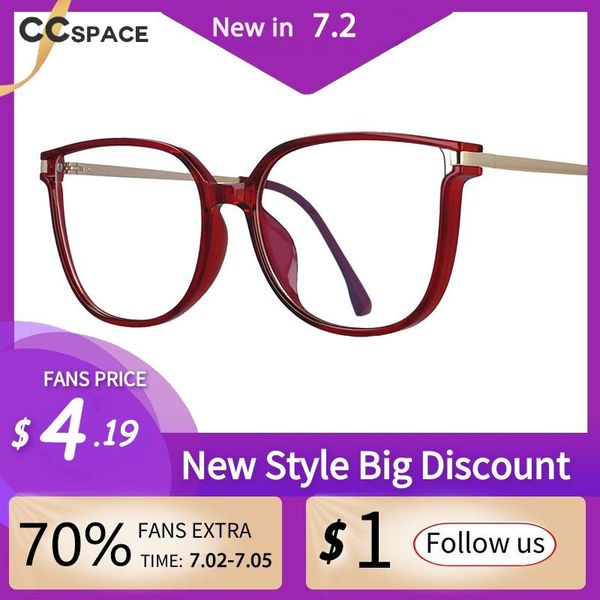 sunglasses 53081 blue light blocking tr90 ladies eyewear square decorative vintage gaming men women's computer glasses, White;black
sunglasses 53081 blue light blocking tr90 ladies eyewear square decorative vintage gaming men women's computer glasses, White;black