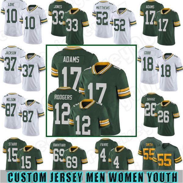 12 aaron rodgers aaron jones football jerseys jaire alexander green bayes packer romeo doubs dillon patrick taylor davante adams david bakht, Black;red
12 aaron rodgers aaron jones football jerseys jaire alexander green bayes packer romeo doubs dillon patrick taylor davante adams david bakht, Black;red