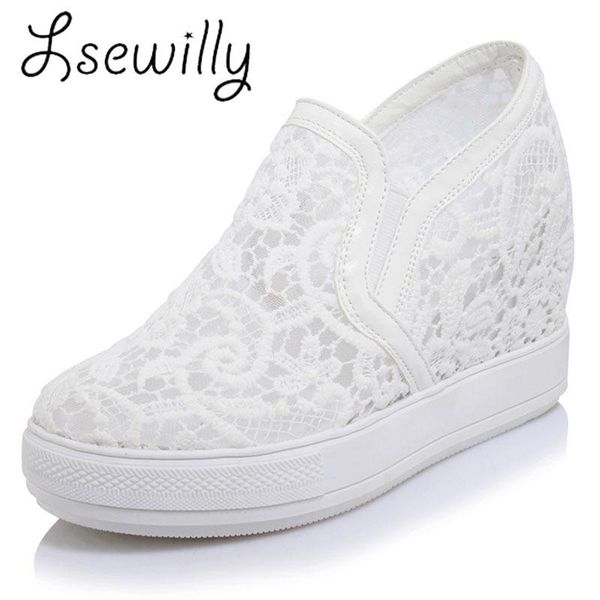 2021 lsewilly spring shoes women round toe platform wedge heels shoes ladies causal pumps comfortable 32-45 ss886, Black
2021 lsewilly spring shoes women round toe platform wedge heels shoes ladies causal pumps comfortable 32-45 ss886, Black