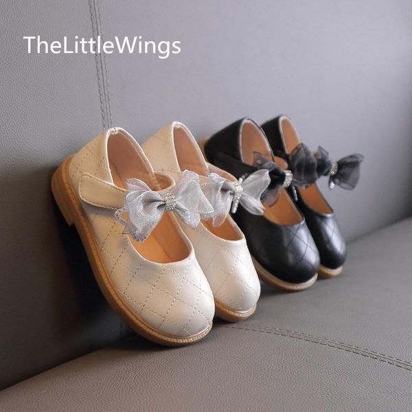 flat shoes children' spring autumn 2021 fashion princess girl leisure 1-3-6 years old korean version of the british style, Black;grey
flat shoes children' spring autumn 2021 fashion princess girl leisure 1-3-6 years old korean version of the british style, Black;grey