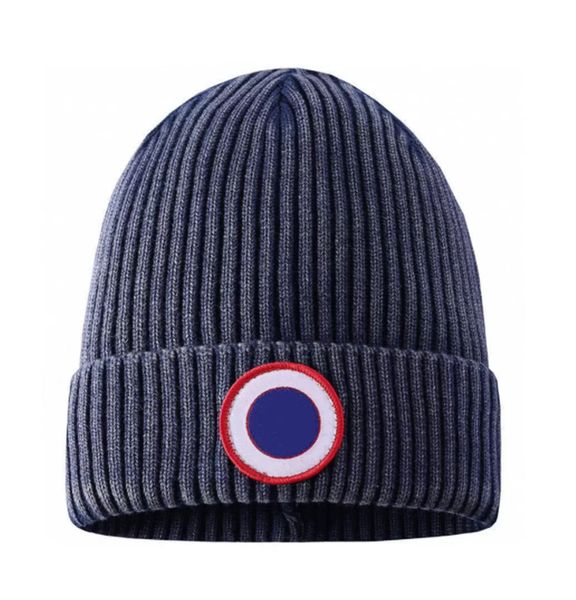 2021 sale men beanie luxury knitted hat squishy bonnet knit hats classical sports skull caps women casual outdoor beanies, Blue;gray
2021 sale men beanie luxury knitted hat squishy bonnet knit hats classical sports skull caps women casual outdoor beanies, Blue;gray
