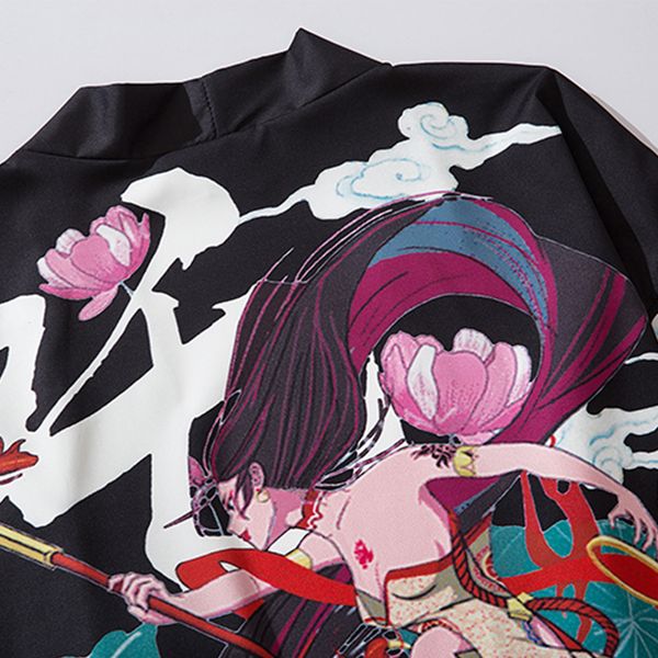 aelfric 2021 new eden harajuku japanese jacket summer sea wave warriors print loose japan streetwear front open coats kimono qjip, Black;brown
aelfric 2021 new eden harajuku japanese jacket summer sea wave warriors print loose japan streetwear front open coats kimono qjip, Black;brown